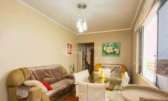 Imagem 5: PORTO ALEGRE - Apartamento Padrão - Petrópolis