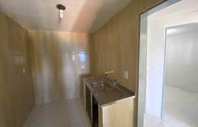 Imagem 7: Venda Casa ideal pra Investimento CA 0456