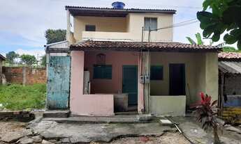 Imagem: CASA NA PENHA