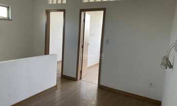 Imagem 4: Apartamento com 2 dormitórios à venda, 50 m² por R$ 130.000,00 - Largo do Barradas - Niter