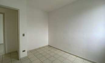 Imagem 6: Apartamento com 3 dormitórios à venda, 93 m² por R$ 270.000,00 - Mirim - Praia Grande/SP