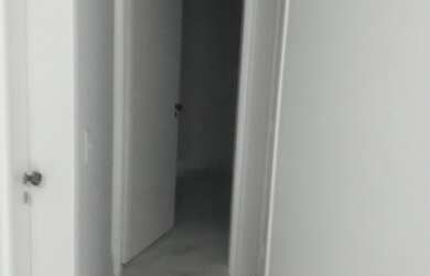 Imagem 4: Apartamento para aluguel possui 62 metros quadrados com 2 quartos em Cidade Líder - São Pa