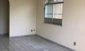 Imagem 2: Casa à venda no Bairro Atalaia na Rua Concórdia