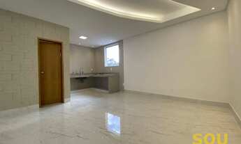 Imagem 3: Casa com 3 quartos à venda, 228 m² por R$ 1.850.000 - Estoril - Belo Horizonte/MG