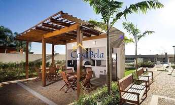 Imagem 5: Apartamento - Vila Anhangüera - Campinas