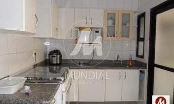 Imagem 4: Apartamento (tipo - padrao) 4 dormitórios/suite, cozinha planejada, portaria 24 horas, ele