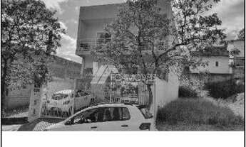 Imagem: Imperdível - Venha conhecer os diferenciais