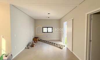 Imagem 6: JOINVILLE - Casa Padrão - AMÉRICA