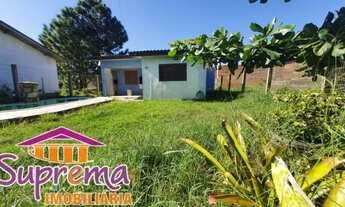 Imagem 2: Imbé - Casa Padrão - Harmonia