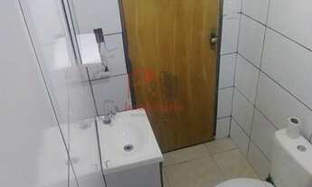 Imagem 7: Casa em Brigadeiro Tobias - Sorocaba