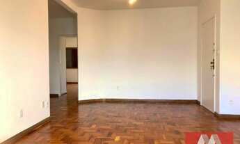 Imagem 6: Apartamento com 2 dormitórios à venda, 104 m² por R$ 830.000 - Bela Vista - São Paulo/SP