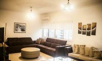 Imagem 2: SÃO PAULO - Apartamento Padrão - BELA VISTA