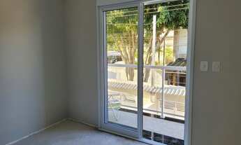 Imagem 6: SOBRADO CASA Casa com 3 dormitórios