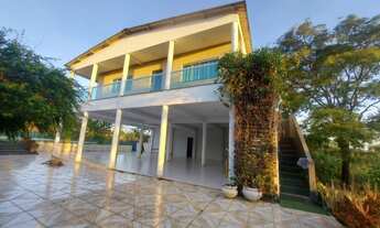 Imagem: Chácara 6 Hectares - Ponte Alta Sul Gama