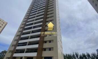 Imagem 1: COD 1-299 Apartamento em Miramar 130m2 com 4 quartos