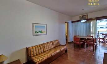 Imagem 3: Flat à venda na Praia das Pitangueiras, 2 Dormitórios , 2 Vagas, lazer