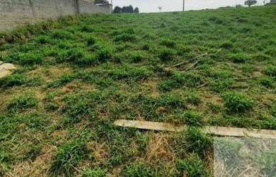 Imagem 2: Terreno para vender, Vargem Grande Paulista (Todos os setores), Vargem Grande Paulista, SP