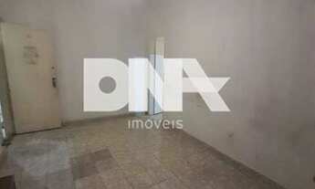 Imagem 4: Rio de Janeiro - Apartamento Padrão - Humaitá