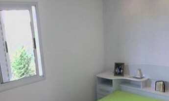 Imagem 6: APARTAMENTO PARA VENDA - CONDOMINIO VERTENTES