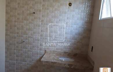 Imagem 6: Casa (térrea na rua) 3 dormitórios/suite, cozinha planejada