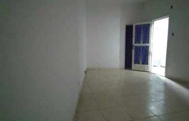 Imagem 6: Rio de Janeiro - Apartamento Padrão - Centro