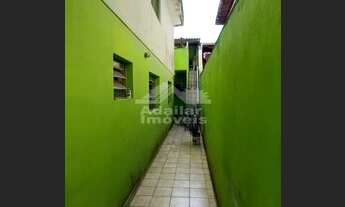 Imagem 7: Sobrado à venda, Taboão, Diadema, SP