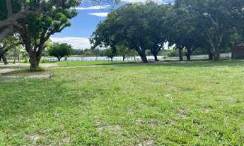 Imagem: Lote/Terreno para venda possui 107460 metros