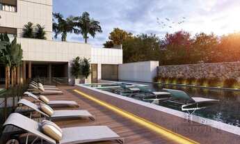 Imagem 3: Apartamento com 4 dormitórios à venda em Belo Horizonte