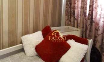 Imagem 7: Casa com 4 dormitórios à venda, 215 m² por R$ 650.000 - São Cristóvão - Cabo Frio/RJ