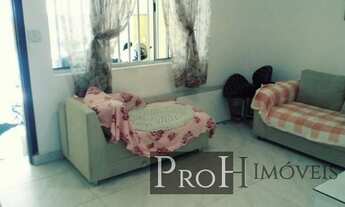 Imagem 2: Casa 110m² 2 dormitórios localizado em São Caetano do Sul R$ 675.000,00