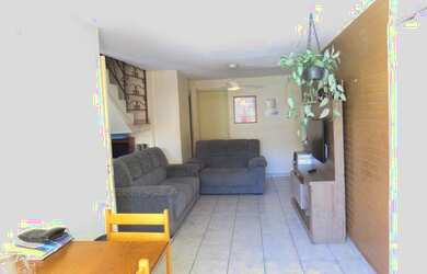 Imagem 2: APARTAMENTO 3 QUARTOS - TAQUARA