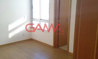 Imagem 2: Cobertura para venda na Vila Pinto Coelho - Lagoa Santa - MG