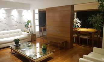 Imagem: Casa - Taquaral - Campinas