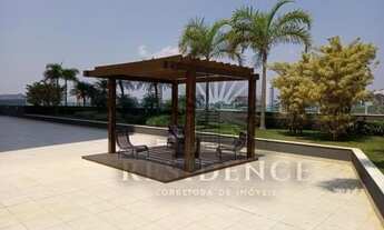 Imagem 6: Apartamento com 3 dormitórios à venda em Nova Lima