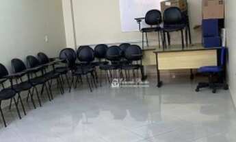 Imagem 5: Sala para alugar, 150 m² por R$ 2.500/mês - Cidade Maia - Guarulhos/SP