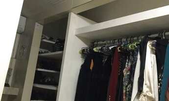 Imagem 3: Excelente apartamento