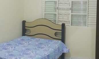 Imagem 2: Ribeirão Preto - Casa Padrão - Vila Virgínia