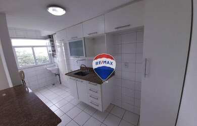 Imagem 6: Apartamento com 2 quartos à venda, 65 m² por R$ 470.000 - Recreio dos Bandeirantes - Rio d