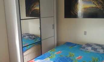 Imagem 7: Apartamento Bairro Jaguaré Zona Oeste