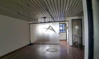 Imagem 3: Sala - Centro - Campinas