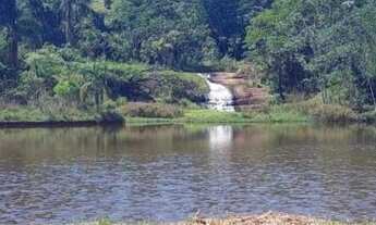 Imagem 4: Quot; Vendo terreno de 1000m² com vista pro lago , Aceitamos Pagamento Facilitado "