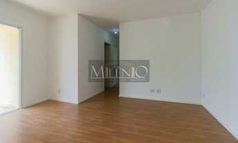 Imagem 4: SãO PAULO - Apartamento Padrão - Saúde