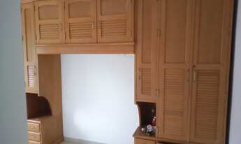 Imagem 4: Apartamento para locação, Itaipava, Petrópolis, RJ