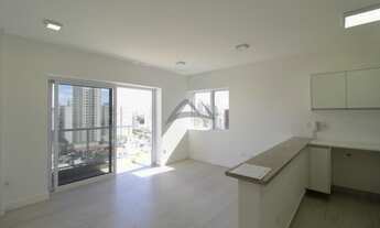 Imagem 2: Apartamento - Cambuí - Campinas