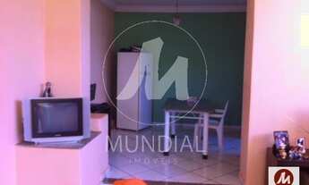 Imagem 3: Casa (térrea na rua) 3 dormitórios/suite, cozinha planejada