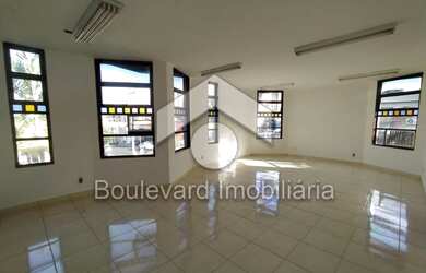 Imagem 8: Ribeirão Preto - Loja/Salão - Jardim Irajá