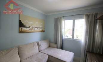 Imagem 7: ITAPEMA - Apartamento Padrão - Centro