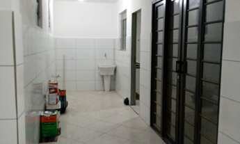 Imagem 2: Alugo 4 cômodos ótima localização Jardim Ibirapuera