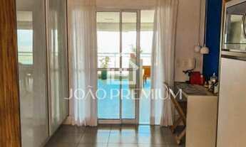 Imagem 5: Apartamento à venda, 259 m² por R$ 2.300.000,00 - Jardim das Colinas - São José dos Campos