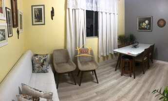 Imagem 1: BELO HORIZONTE - Padrão - Alípio De Melo